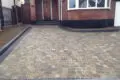 Block Paving