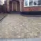 Block Paving