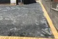 Driveway Repairs