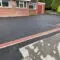 Driveway Resurfacing