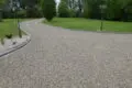 Gravel Driveways