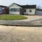 New Driveways