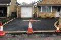 Tarmac Driveways
