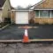 Tarmac Driveways