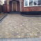 Block Paving