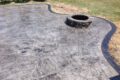 Concrete Driveways