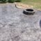 Concrete Driveways