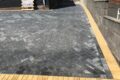 Driveway Repairs