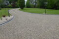 Gravel Driveways