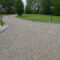 Gravel Driveways