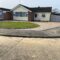 New Driveways