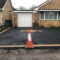Tarmac Driveways